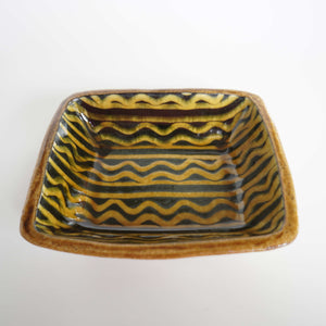 Yachimun Ken Sugawara 4.5 inch bowl