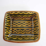 Yachimun Ken Sugawara 4.5 inch bowl