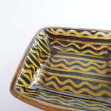 Yachimun Ken Sugawara 4.5 inch bowl