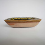 Yachimun Ken Sugawara 4.5 inch bowl