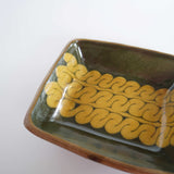 Yachimun Ken Sugawara 4.5英寸飯碗