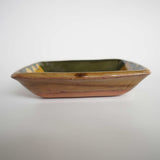 Yachimun Ken Sugawara 4.5英寸飯碗