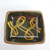 Yachimun Ken Sugawara 4.5 inch bowl