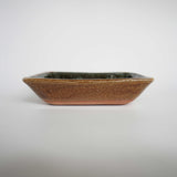 Yachimun Ken Sugawara 4.5 inch bowl