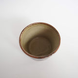 室生窯　蕎麦猪口　a