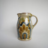 Yachimun Eiichi Kobo 4.5英寸杯碗