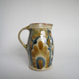 Yachimun Eiichi Kobo 4.5英寸杯碗