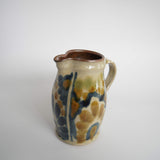 Yachimun Eiichi Kobo 4.5英寸杯碗