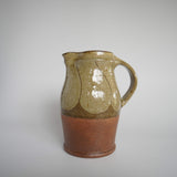 Yachimun Eiichi Kobo 4.5英寸杯碗