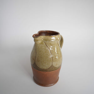 Yachimun Eiichi Kobo 4.5英寸杯碗