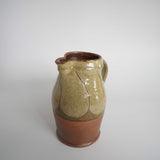 Yachimun Eiichi Kobo 4.5英寸杯碗