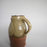 Yachimun Eiichi Kobo 4.5英寸杯碗