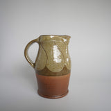 Yachimun Eiichi Kobo 4.5英寸杯碗