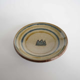 Yachimun Eiichi Kobo 4.5英寸杯碗