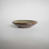 Yachimun Eiichi Kobo 4.5英寸杯碗