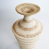 陶房眞喜屋　花器