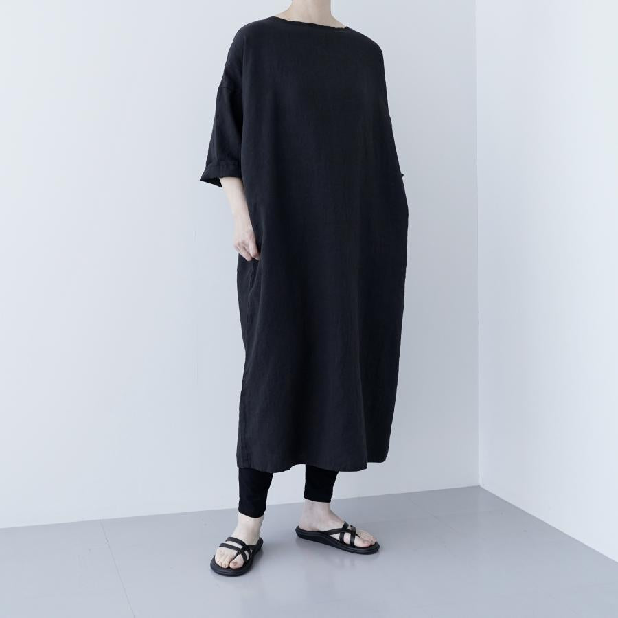 TRAVAIL MANUEL(トラバイユマニュアル) フレンチリネン