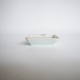 Yachimun Eiichi Kobo 4.5英寸杯碗
