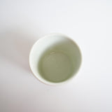 大日窯　蕎麦猪口　E