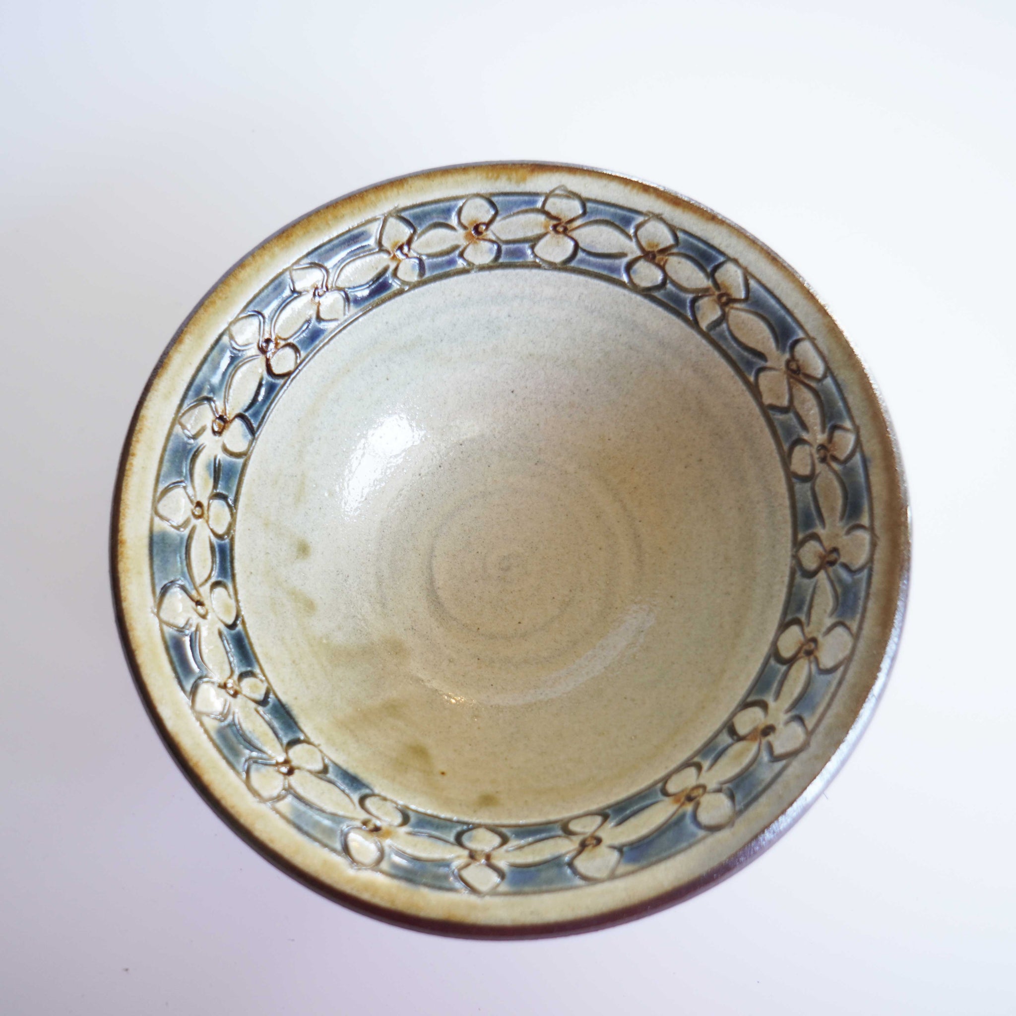 やちむん – タグ 