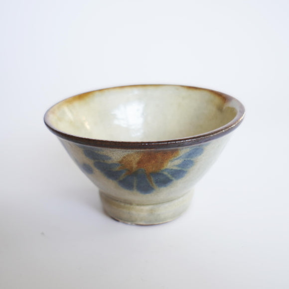 陶藝玉城　4寸マカイ　a