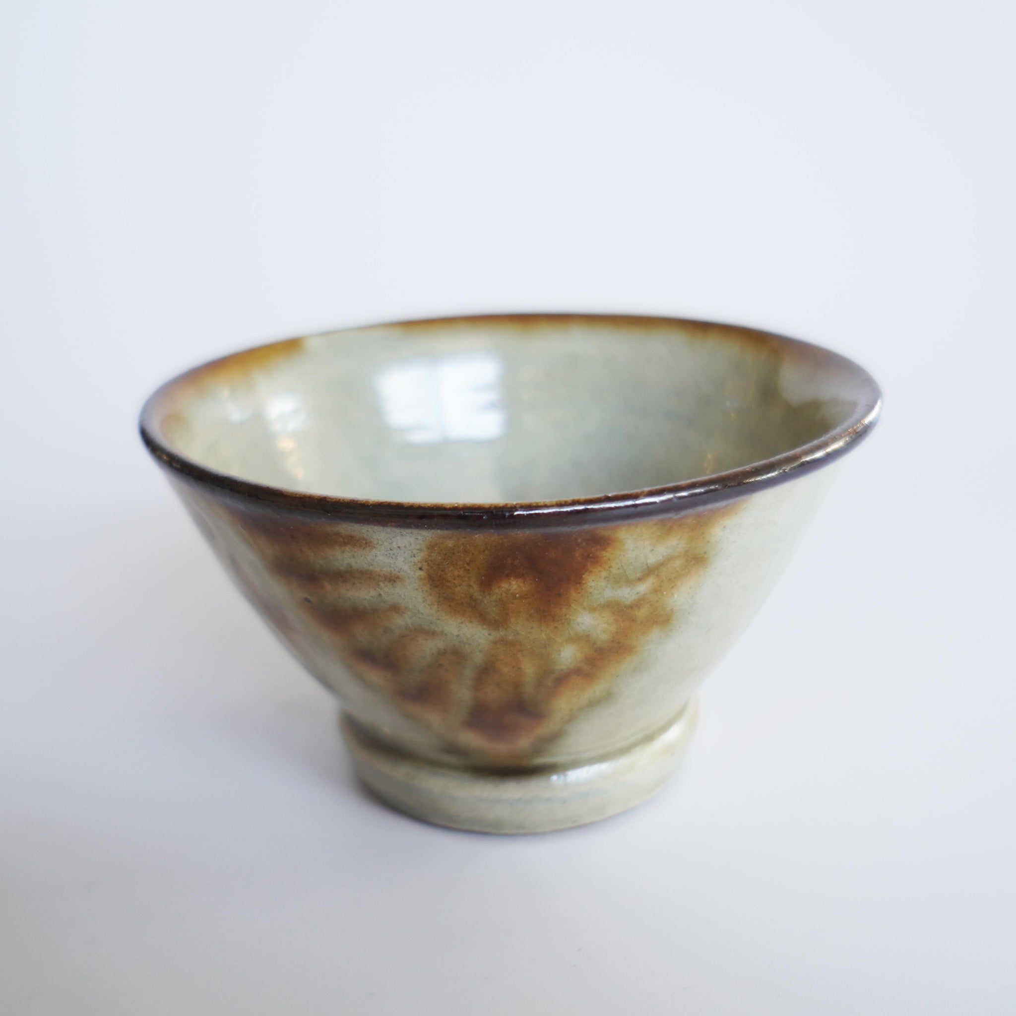 やちむん – タグ 