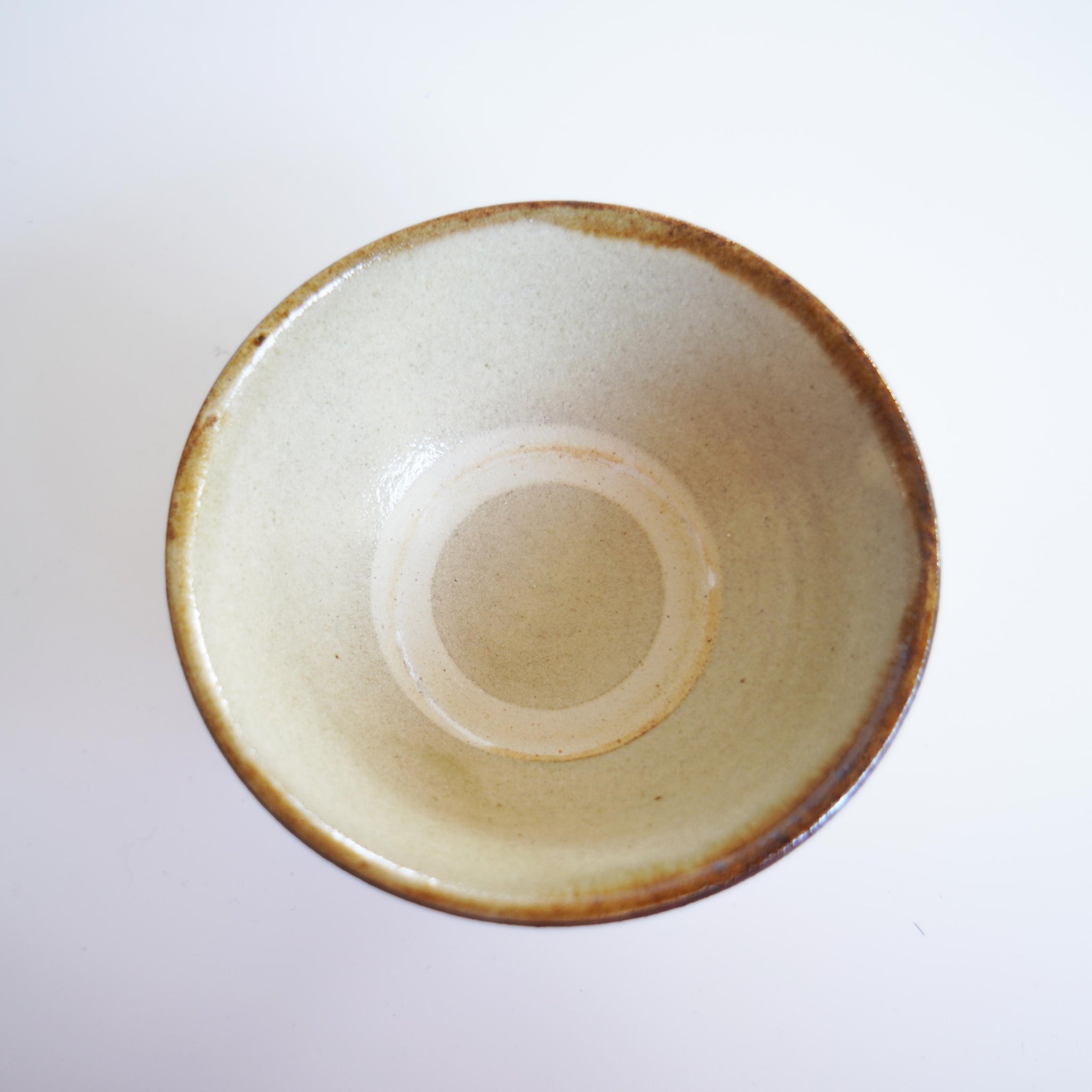 ♥値下げ！高麗　茶碗　カイラギ　骨董　古玩 ♥値下げ！高麗 茶碗 カイラギ 骨董 古玩 価格.com】骨董品