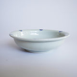 Yachimun Eiichi Kobo 4.5 inch rim bowl