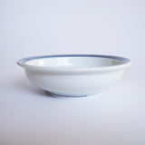 Yachimun Eiichi Kobo 4.5 inch rim bowl