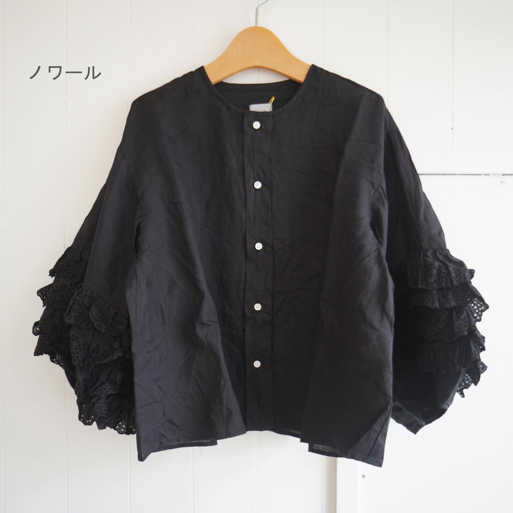 アンティークレースブラウス g966p1.jpg