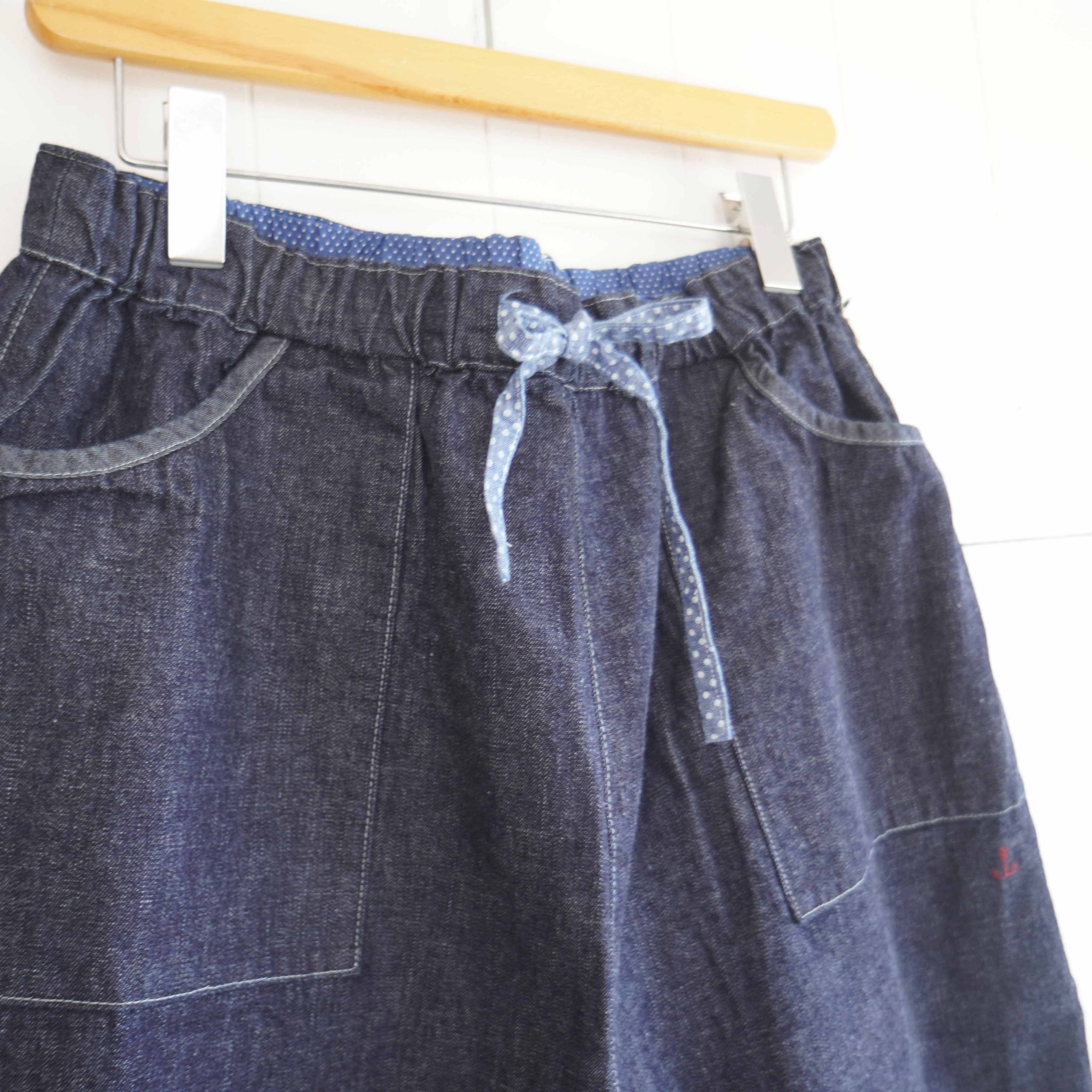 ③快晴堂 かいせいどう Newころんパンツ 53P-20 日本製 2025秋冬 快晴堂(かいせいどう) New コロンパンツ（53p-20） – Rico・リコ出張所