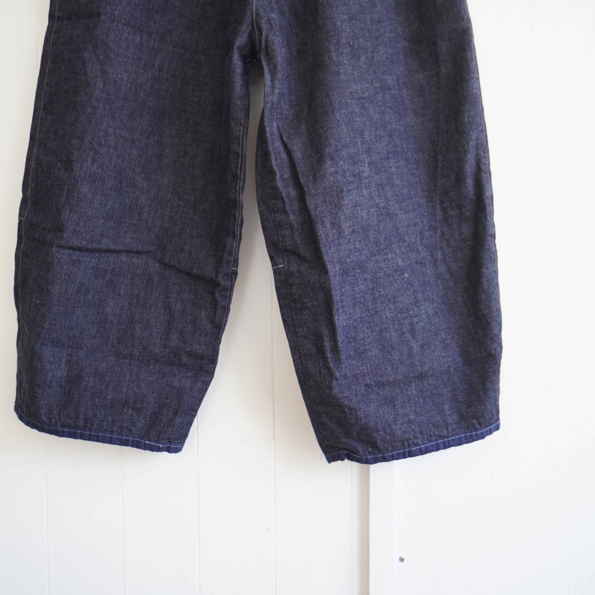 快晴堂(かいせいどう) New コロンパンツ（53p-20） – Rico・リコ出張所