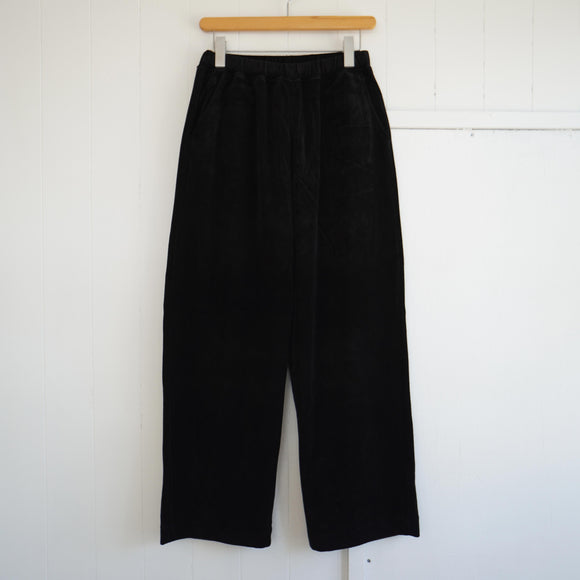 prit 30/1 Recycled uneven thread Tenjiku, TOP heather, tank top (P92080)