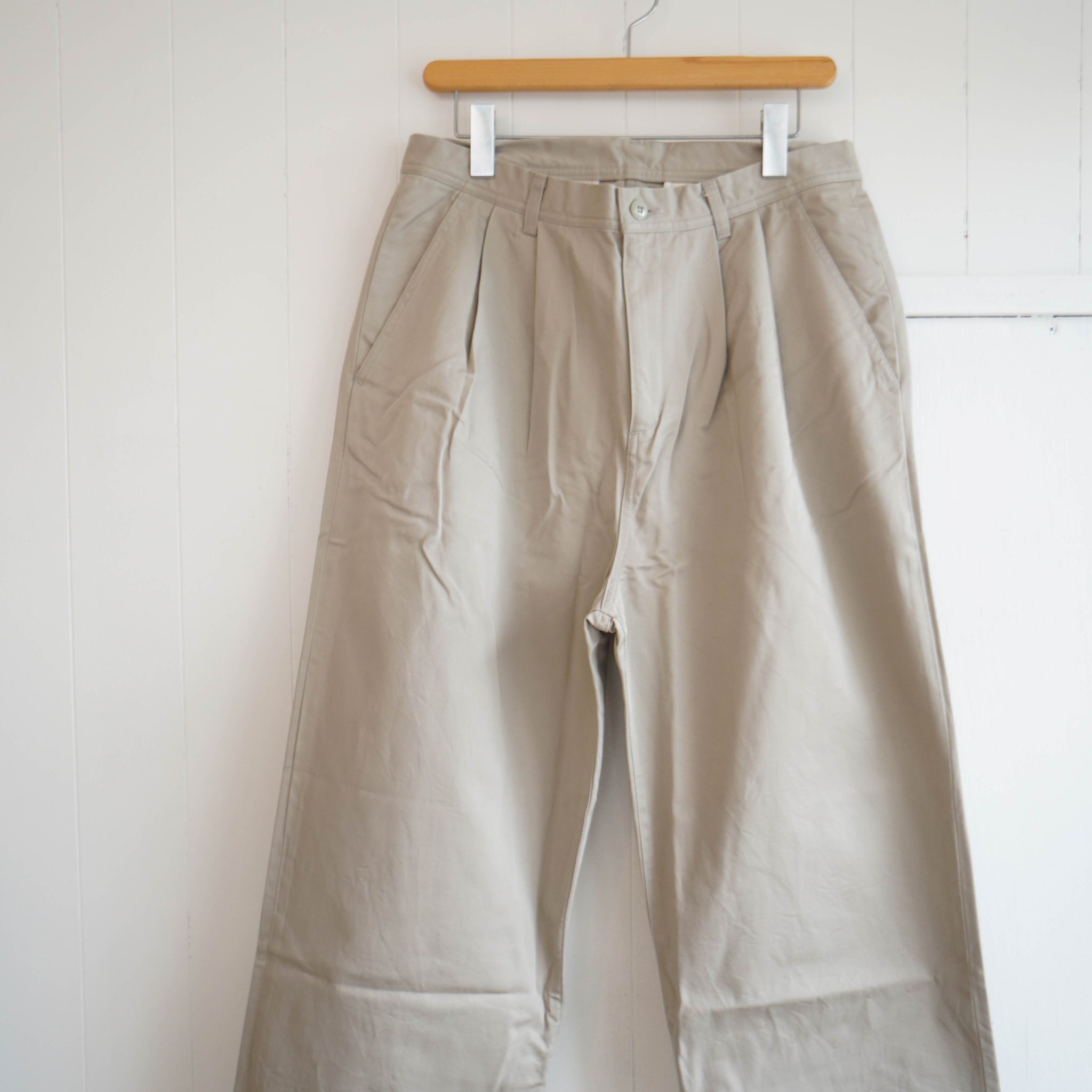 HACHI様 3/19必着 YORKSHINE 菱目打ちセット（1､2､8刃） 3.0mmピッチ新入荷 | at