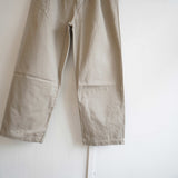 have a good day（ハブアグッドデイ）　TAC CHINO PANTS（HGD-044）
