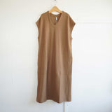 prit 30/1 Recycled uneven thread Tenjiku, TOP heather, tank top (P92080)