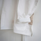 快晴堂(かいせいどう)  セーラーシャツ（61s-65）