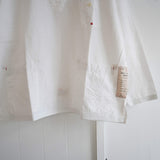 快晴堂(かいせいどう)  セーラーシャツ（61s-65）