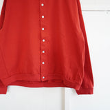 prit(プリット) 　クルーネックカーディガン　(P91623)