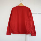 prit(プリット) 　クルーネックカーディガン　(P91623)