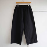 prit(プリット) 　綿麻ストレッチ　トッパージャケット　(P81633)