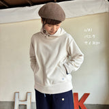 快晴堂(かいせいどう) 　軽くて暖かいインナーフリース（63c-57）