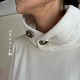 快晴堂(かいせいどう) 　軽くて暖かいインナーフリース（63c-57）