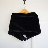 HONNETE（オネット） Eco Fur Wrap