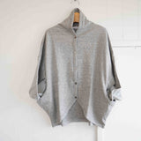 TANG(タング)　コットンカーディガン（2415301）