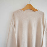 grin(グリン)　mixカラー　コットンPO (8261k-003)