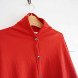 TANG(タング)　コットンカーディガン（2415301）