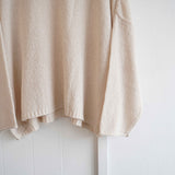 grin(グリン)　mixカラー　コットンPO (8261k-003)