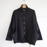 TANG(タング)　コットンカーディガン（2415301）