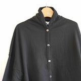 TANG(タング)　コットンカーディガン（2415301）